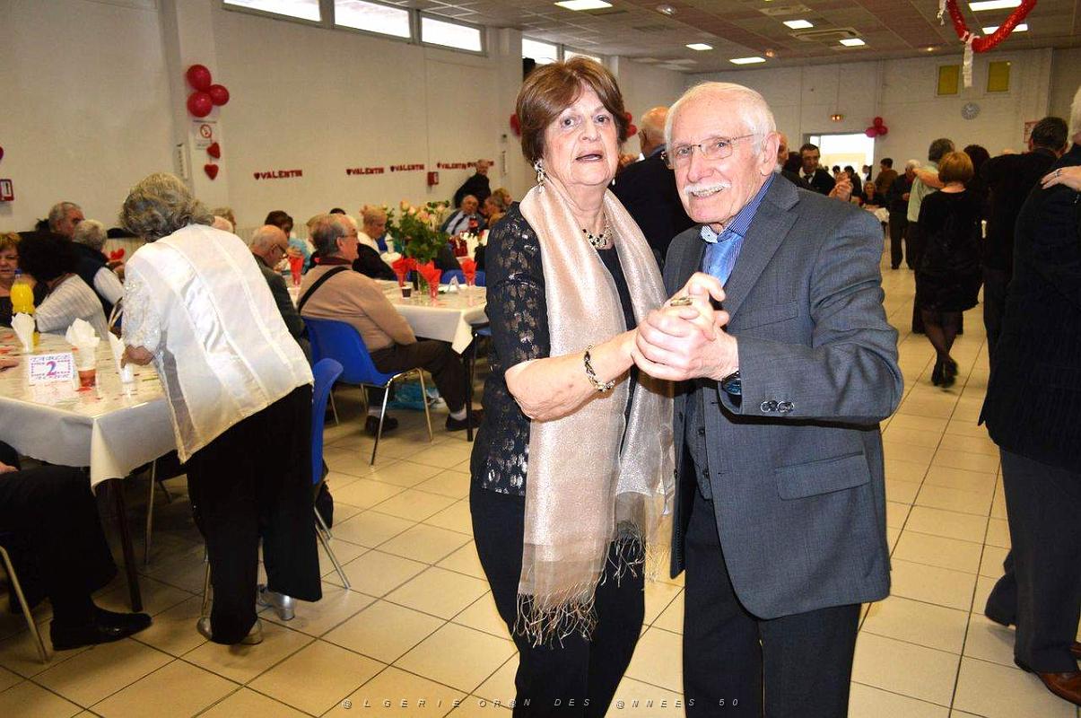 AOBR St Valentin 019.JPG